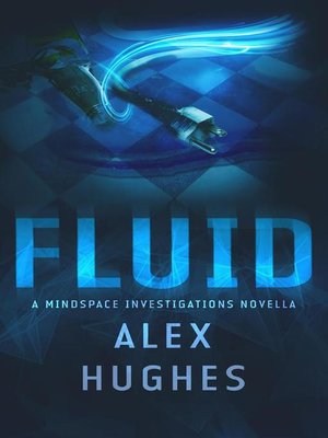 Fluid - ebook